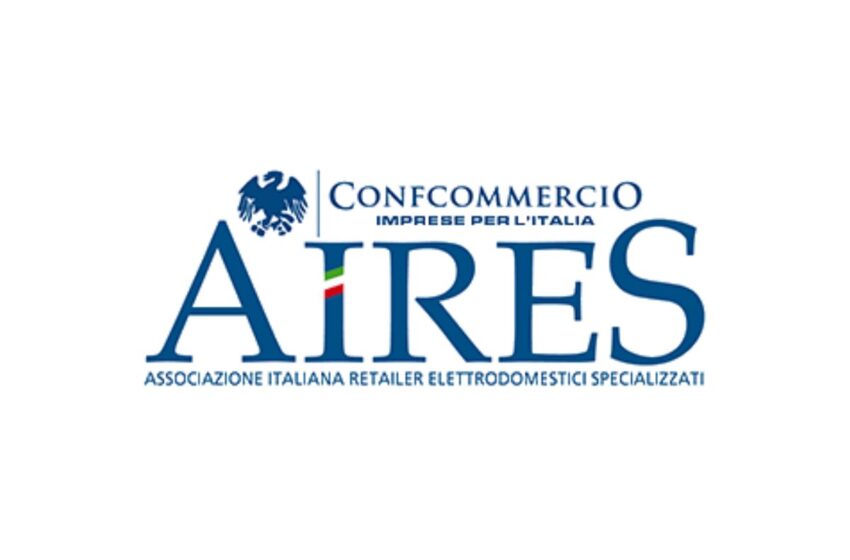 Assemblea Generale Aires: approvato all’unanimità il piano di azione 2023
