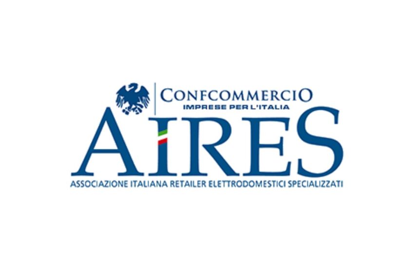 Assemblea Generale Aires: approvato all’unanimità il piano di azione 2023