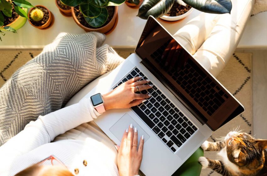Digital Workplace, uno strumento per aumentare il benessere delle risorse e creare una cultura Employee Centric