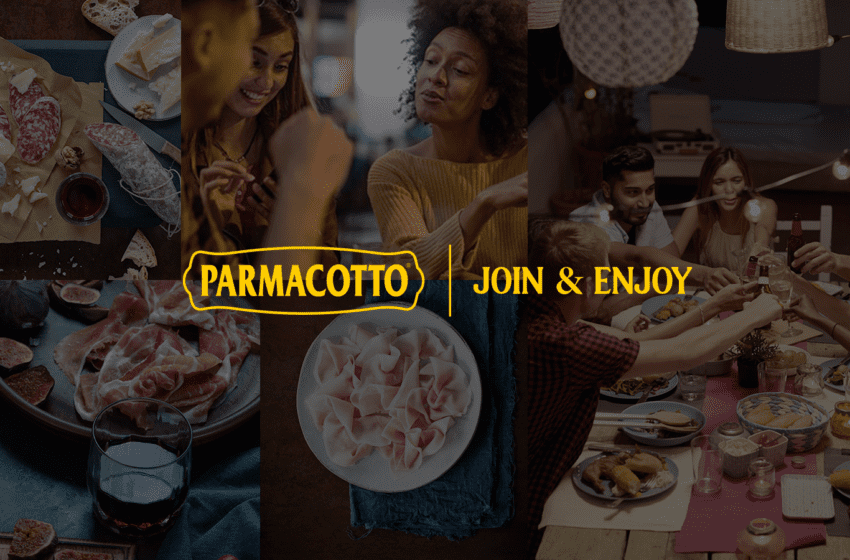 Alkemy È Stata Scelta Da Parmacotto Per Il Posizionamento Digital Del Brand Sul Mercato Americano