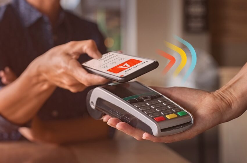 Alma, Al Passo Con La Rivoluzione Commerciale, Debutta Con Un Nuovo Logo E Una Nuova Brand Identity