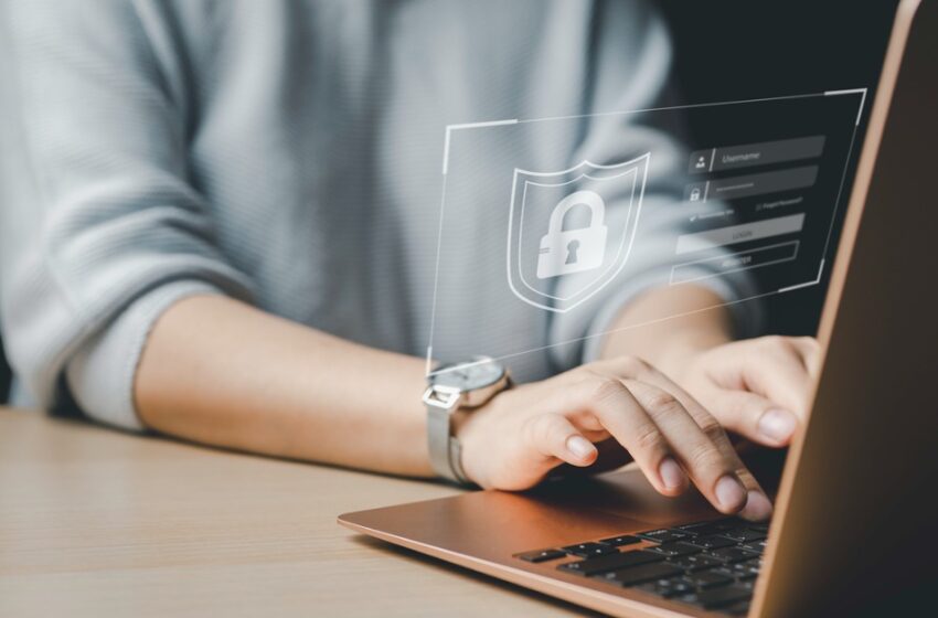 Barracuda: cinque best practice di sicurezza informatica per gli MSP