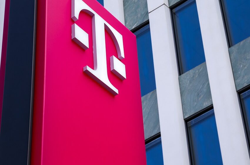  Deutsche Telekom sceglie Juniper Networks come principale partner tecnologico per realizzare la propria infrastruttura universale di servizi gestiti