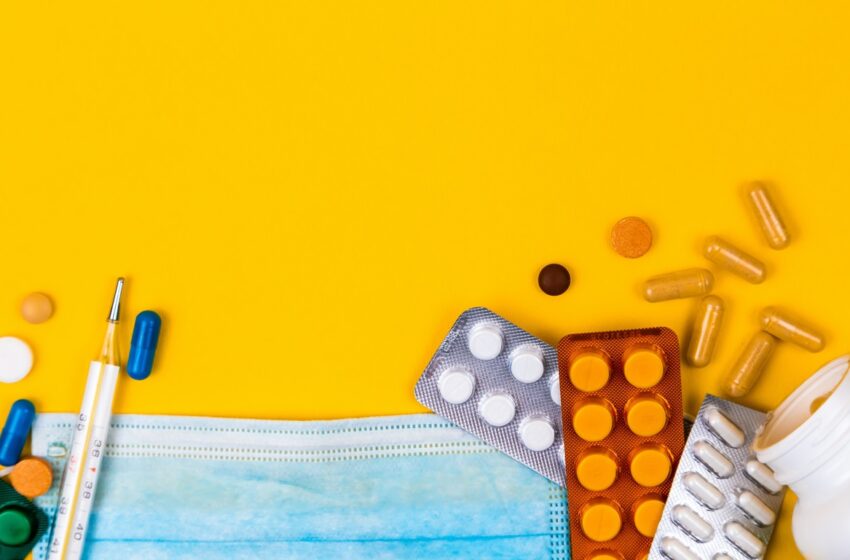 E-commerce & salute: l’interesse per i farmaci è cresciuto del 124% nell’ultimo anno