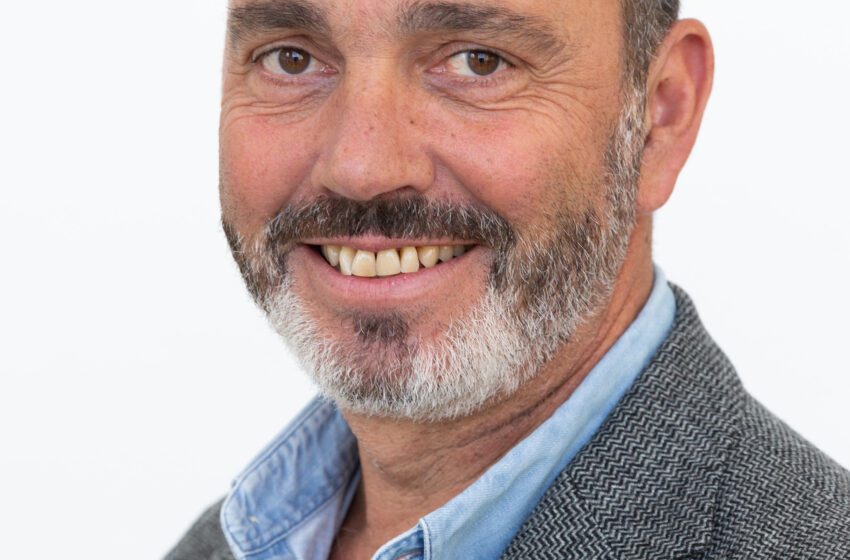 FreeWheel collabora con Comscore per rafforzare il targeting contestuale sulla sua DSP Beeswax
