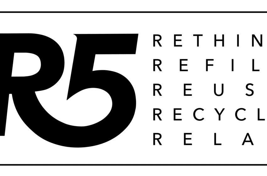 R5 Living, la startup che dimostra come si può avere un impatto sostenibile attraverso la semplificazione del prodotto e della filiera di approvvigionamento