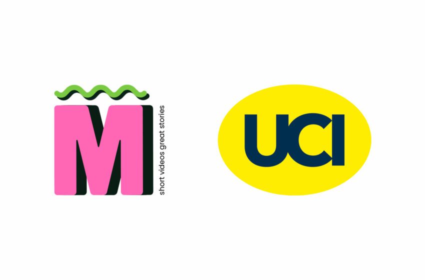 UCI Cinemas sceglie Mambo per il suo canale tiktok e per diventare un hub social per tutti gli amanti del cinema