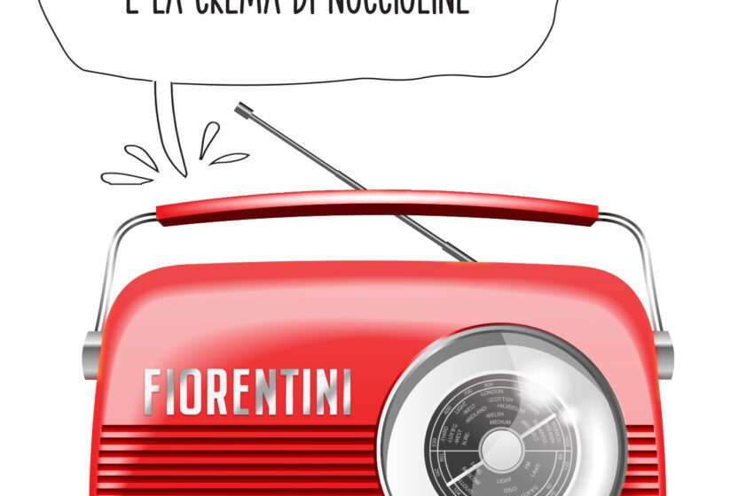 Fiorentini: la radio diventa un media permanente