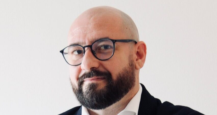  Nuova nomina in Xiaomi Italia: Fabio D’Amore è il nuovo Head of Sales AioT