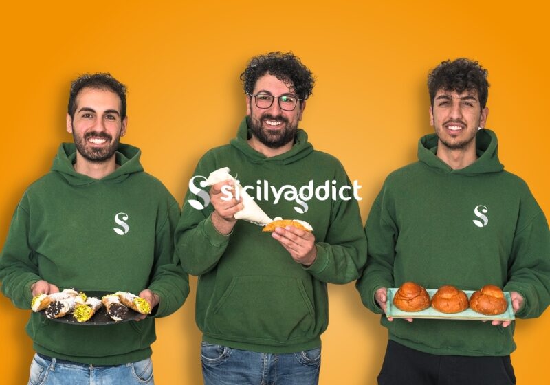  Sicily Addict avvia la collaborazione con Fattoretto Agency per l’ottimizzazione della presenza online grazie a SEO e Digital PR