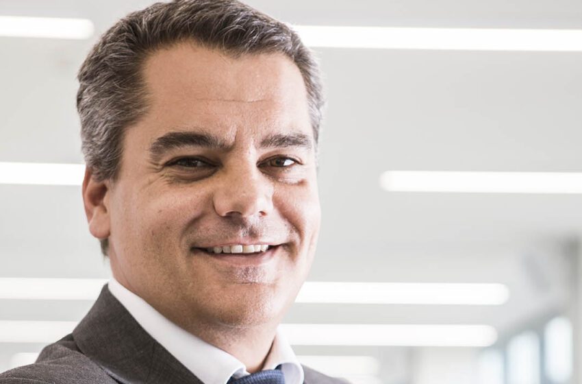 Initiative e Weber Shandwick i nuovi partner di Canevaworld Resort per la comunicazione di Movieland
