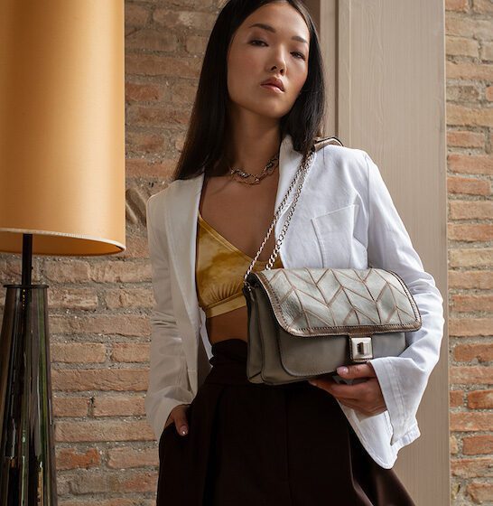 Caterina Lucchi e Fattoretto Agency: la partnership per nuove strategie SEO