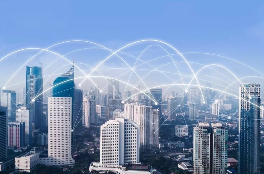 Juniper annuncia la nuova release di Apstra