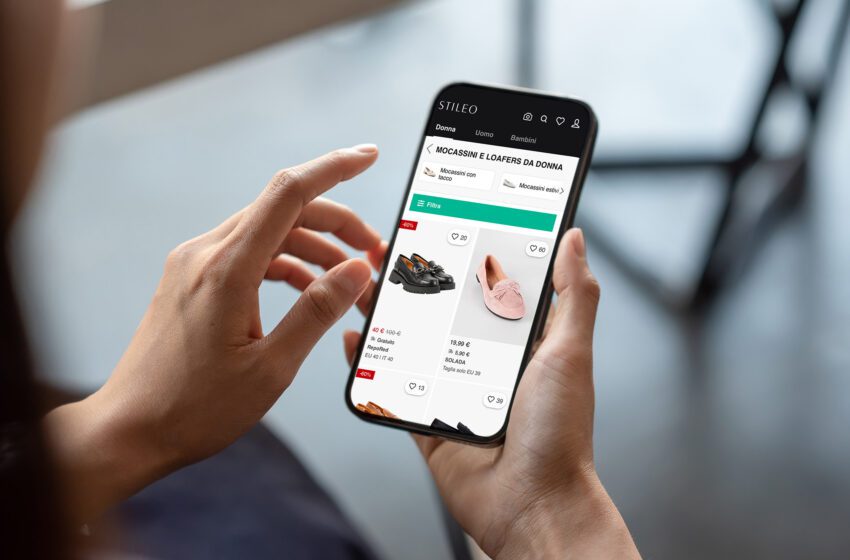 L’anno della ripresa: Nonostante le sfide, il 2022 è stato un successo per il fashion e-commerce