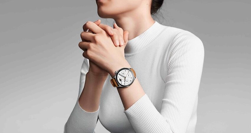 Mobile World Congress: Xiaomi presenta nuovi prodotti per il mondo AIoT