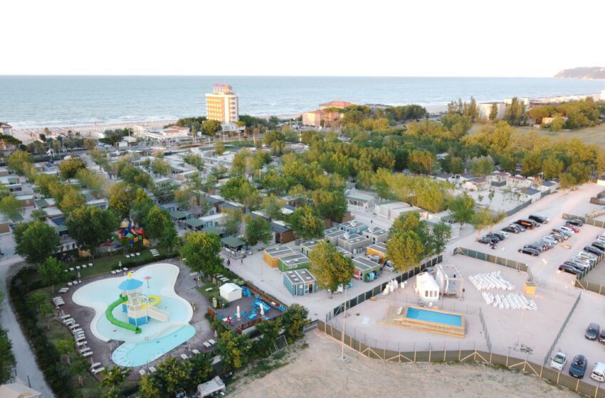 Rebranding Club Del Sole: I Social Affidati A Oneday Group