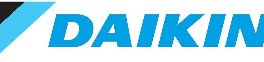 Daikin Italy aderisce alla giornata “M’illumino di Meno” 2023