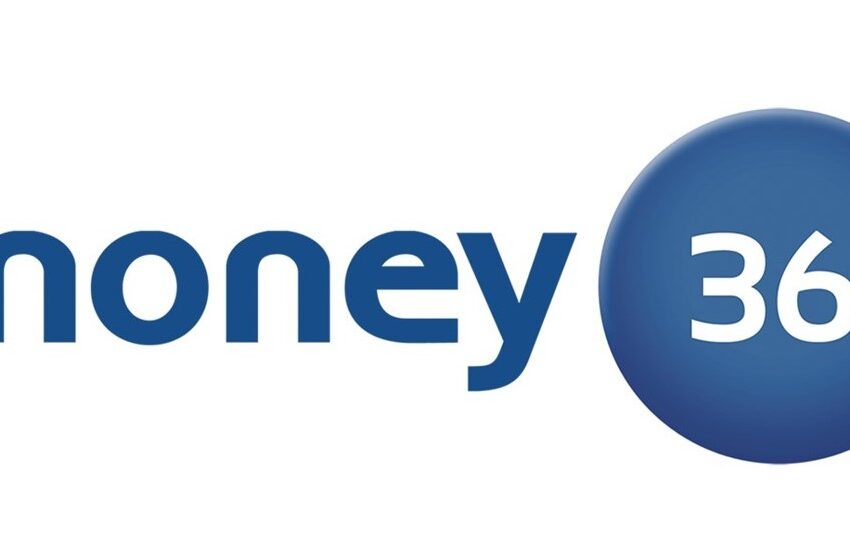 Nuovo accordo tra Money360 e Frimm