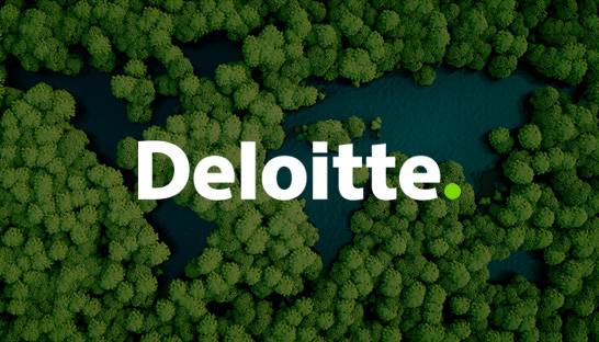  Deloitte Climate&Sustainability lancia il Competency Lab