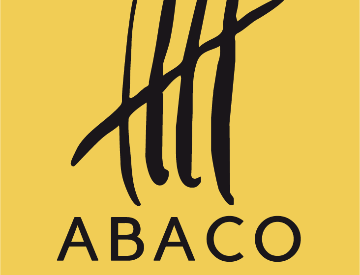 Agricoltura 4.0: Abaco Group Entra Nel Settore Dell’agrivoltaico Con Una Soluzione Digitale Che Integra I Dati Su Produzione Agricola Ed Energetica