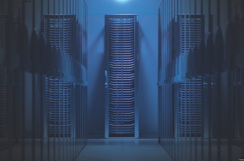 Aruba diventa nodo europeo di Gaia-X per supportare le aziende nella compliance ai servizi del cloud federato