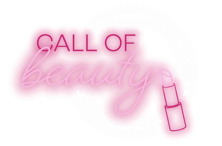  Samsung partner di Call of Beauty, il talent televisivo dedicato al mondo del make-up in onda su Real Time