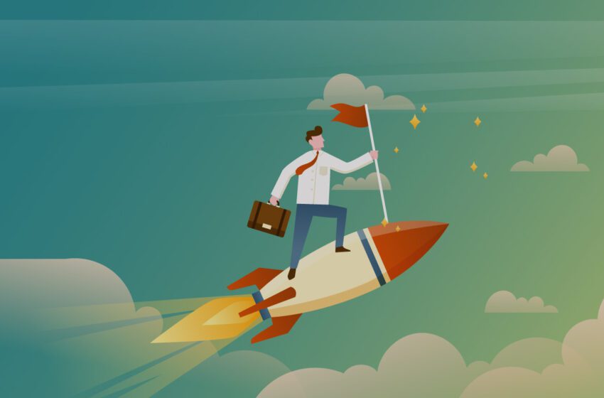 Call4Startup: sono ancora aperte le candidature al programma d’innovazione “AMB DB2BD” per il settore del packaging alimentare