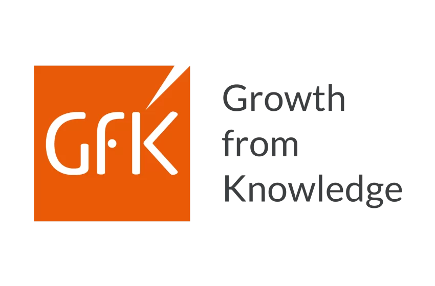 Dalla collaborazione tra GfK e The Newco nasce Sinottica 4.0