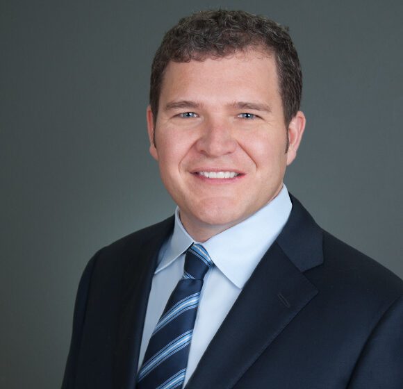 Infobip nomina Richard Kraska come Chief Financial Officer continuando a puntare a una crescita ambiziosa