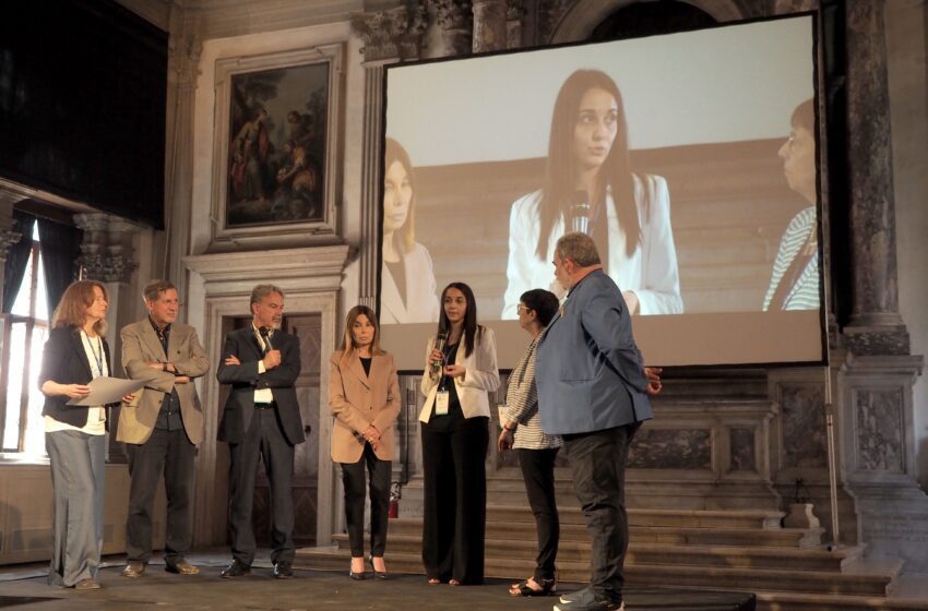 FERPI: InspiringPR 2023, FERPI: InspiringPR 2023 “InspiringPR Award” e premio studio “È il digitale, bellezza!”. Attese le candidature entro il 10 aprile