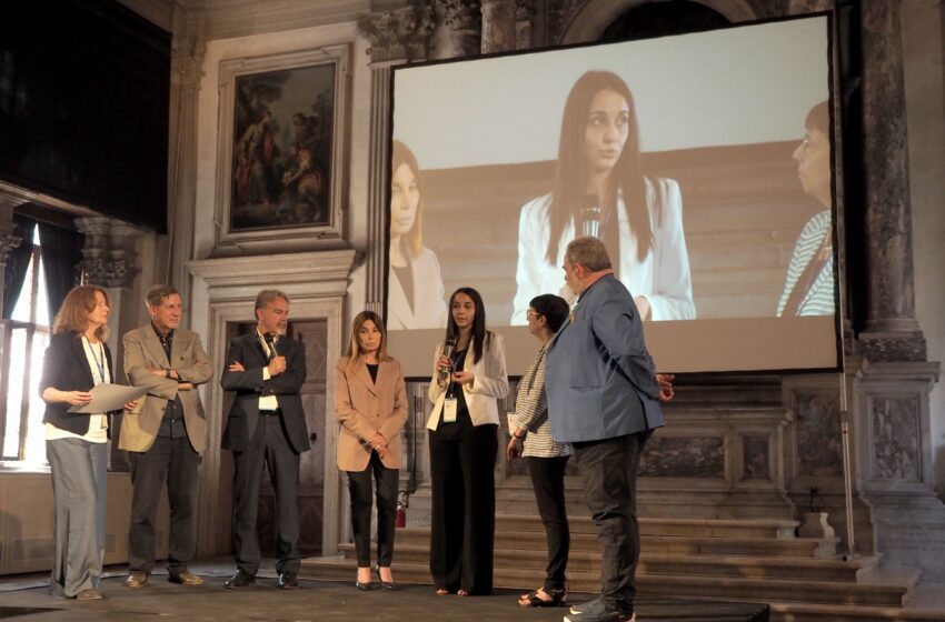  FERPI: InspiringPR 2023, FERPI: InspiringPR 2023 “InspiringPR Award” e premio studio “È il digitale, bellezza!”. Attese le candidature entro il 10 aprile