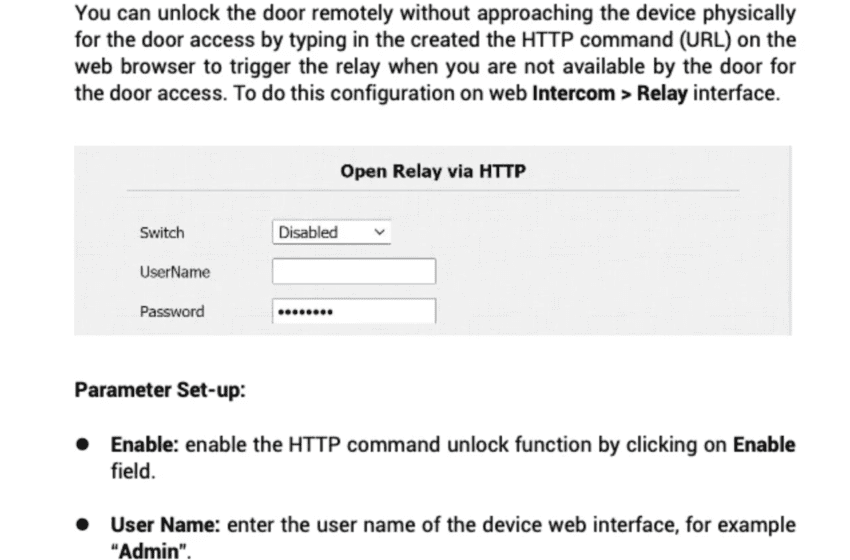 The silent spy among us: i moderni rischi legati ai sistemi intercom intelligenti