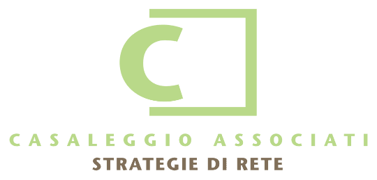  CLASSIFICA ECOMMERCE IN ITALIA: LA TOP 100 MARZO 2023
