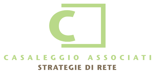 CLASSIFICA ECOMMERCE IN ITALIA: LA TOP 100 MARZO 2023