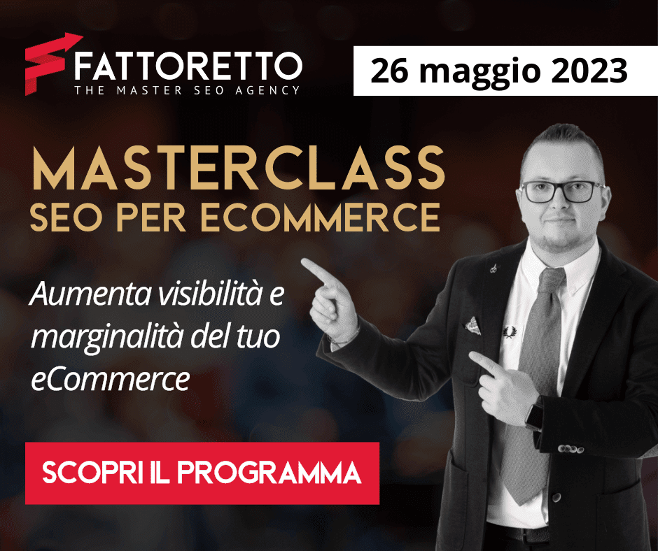 Digiqole Ad