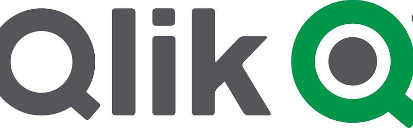 Qlik celebra i Partner con gli annuali Global e Regional Partner Awards