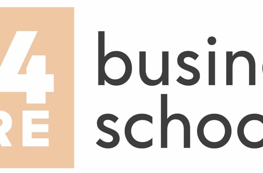 Al via i nuovi Master di Sole 24 ORE Formazione, l’academy nata dall’accordo tra il Gruppo Multiversity e Il Sole 24 ORE