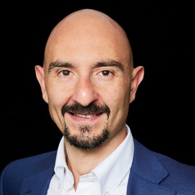  Carlo Carollo nominato nuovo Country Manager di TheFork Italia