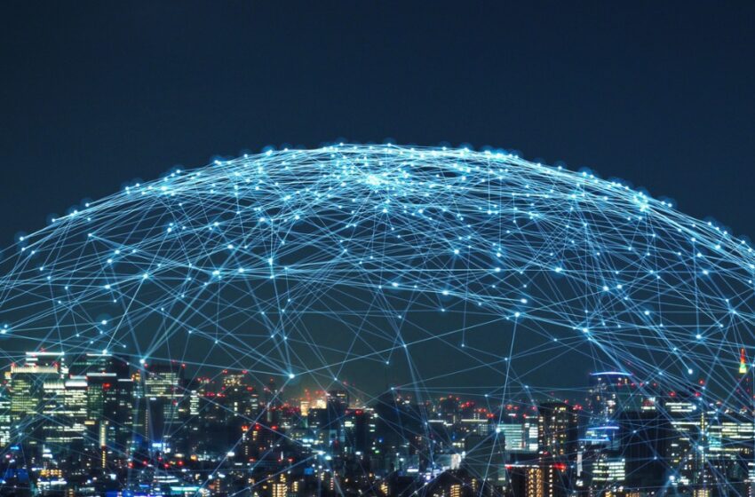 Barracuda semplifica la protezione di siti web, applicazioni e API grazie a soluzioni di sicurezza enterprise