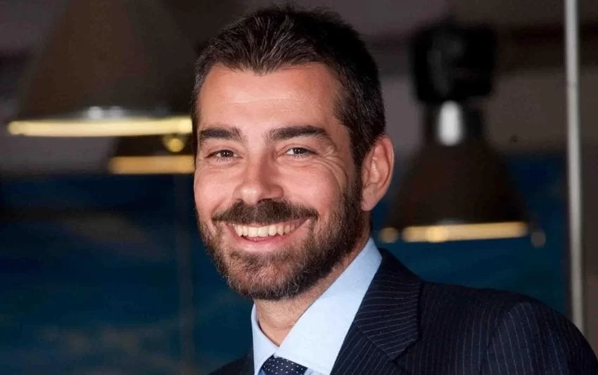 Next14 e Goldenpoint estendono la partnership: dopo Amazon, ecco l’incarico per la gestione della pianificazione media digitale.