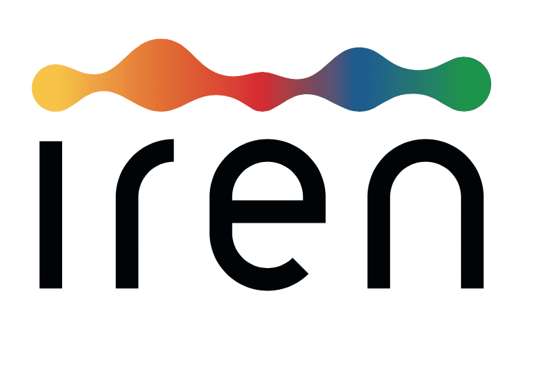 Iren automatizza i processi logistici per le Business Unit del Gruppo e l’ottimizzazione dell’inventario. Il progetto è realizzato dal Gruppo Lutech e da Spindox con la piattaforma di Decision Intelligence Ublique©, con al centro la soluzione Infor® WMS