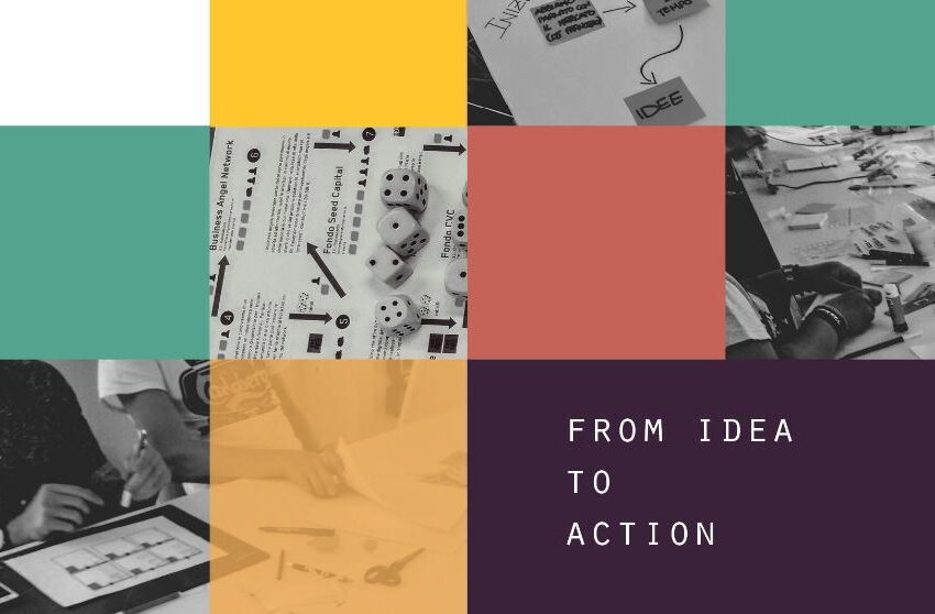  The Doers sostiene la formazione dei professionisti di domani tra i banchi di scuola e dà il via alla sesta edizione di From Idea To Action