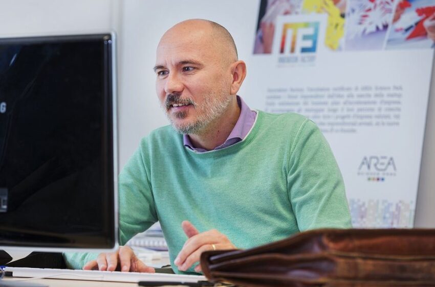 ESG: da modefinance, società del gruppo TeamSystem, la risposta fintech per la valutazione dei rischi climatico-ambientali, fisico e di transizione