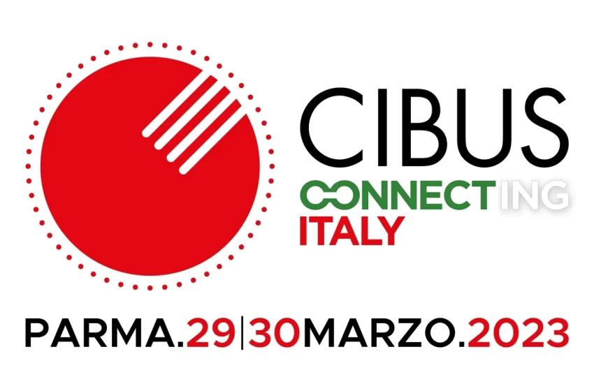 NielsenIQ a Cibus: dati di scenario e intenzioni di spesa dei consumatori