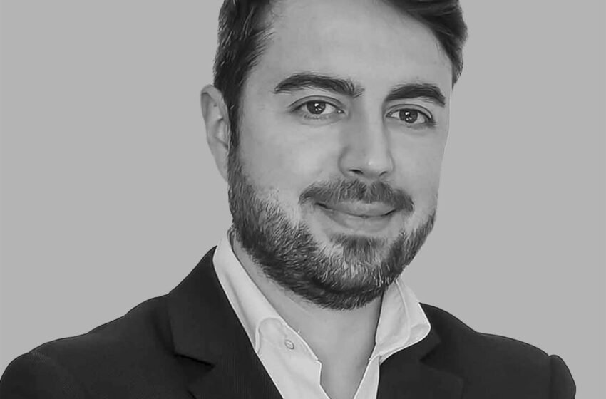 Justbit, società del Gruppo Eprcomunicazione, si aggiudica la gara “Digital Communication 2023” indetta da Open Fiber