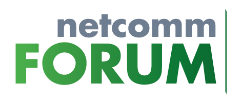  Turnover al NETCOMM FORUM 2023: l’importanza della gestione dei canali Amazon