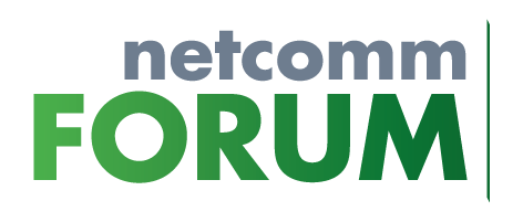 Turnover al NETCOMM FORUM 2023: l’importanza della gestione dei canali Amazon