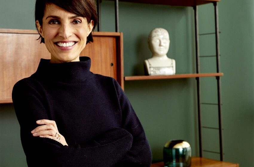 Dentsu e Swisse insieme nel 2023 per le nuove campagne Beauty & Wellness