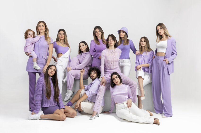 Diesel, Max Mara, Superga sempre più virali su TikTok: ora sono i video di breve durata a dettare la popolarità del fashion system