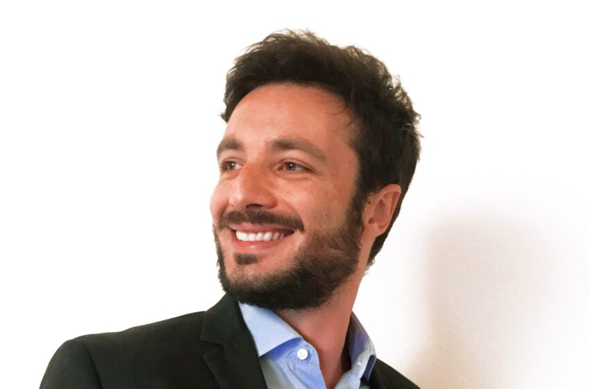 Merkle Italia racconta la mass personalization al Netcomm Forum 2023